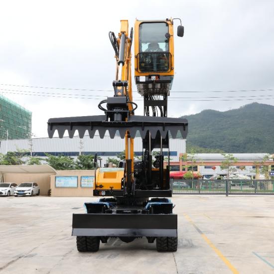 Пять тысяч двести один