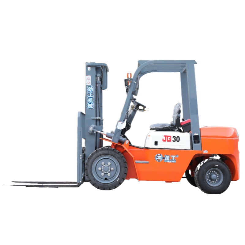 Приложение