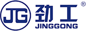Quanzhou Jingli Engineering & Machinery Co.,Ltd.